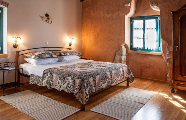 Villa on Krk With Pool and Outdoor Kitchen - Foto 6