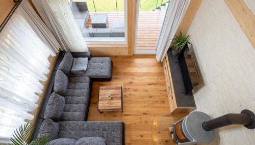 Holiday home with 3 bedrooms - Foto 4, Other