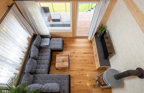 Holiday home with 3 bedrooms - Foto 4