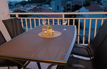 Apartman Tutavac - Photo 14