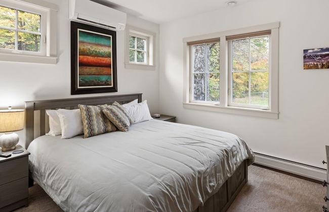 Orsinis At Mad House 3 Bedroom Condo by RedAwning - Foto 2