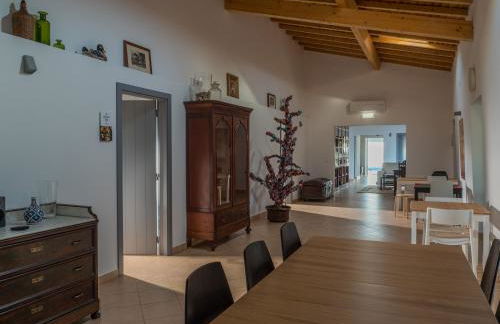 Fontes Bárbaras Enoturismo - Foto 8