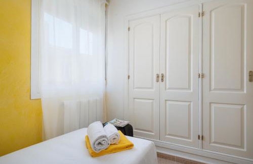 Sunset Villa El Olivo - Foto 14