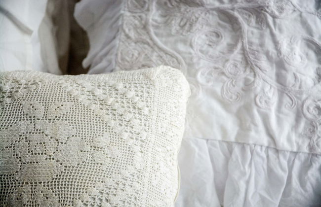 Roof garden Seaside lux Home - Foto 7