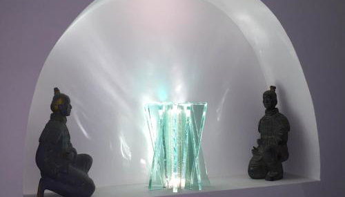 Appartement Loft Cannes - Foto 5