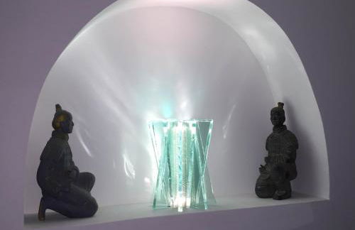 Appartement Loft Cannes - Photo 8