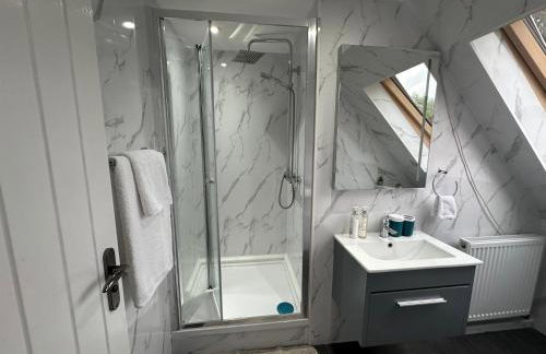 A Lovely and Cosy Studio Apartment - Foto 10