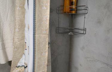 The Daughters central apartment Ancient Olympia - Foto 22