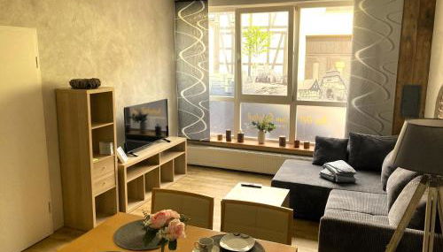 Ferienwohnungen Garzke - Foto 3