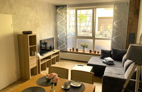 Ferienwohnungen Garzke - Foto 3