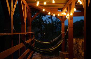 Szalejówka Domki - Foto 13