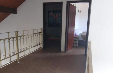 Casa linda com piscina em Atibaia - Foto 45