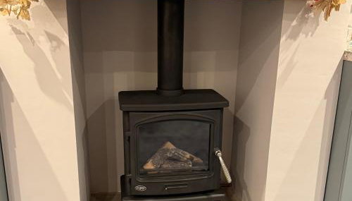 Driftwood Den - Photo 3