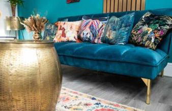 Luxury ApArt Gallery Apartment 1 Near River & Free Parking - Foto 49