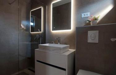 Vila Sunshine - Zadar, Vrsi - Foto 11