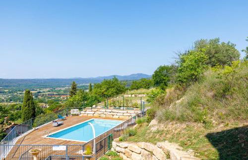 Clara YourHostHelper - Foto 1