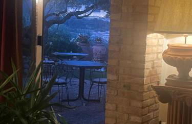 Agriturismo Collerisana - Photo 36