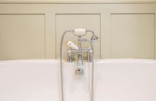 Harvest Cottage, Valley Farm, Snape - Foto 17