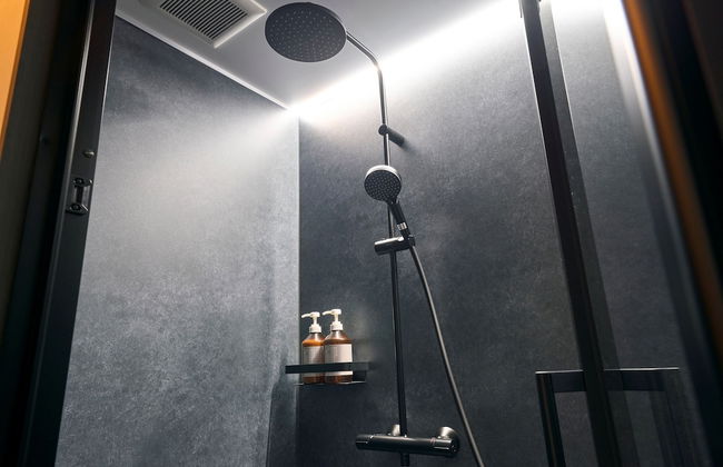 VILLA SAISON FUJI - Foto 62