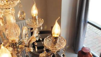 Ferienwohnungen Meerwiefke - Foto 3