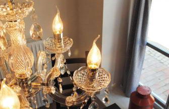 Ferienwohnungen Meerwiefke - Foto 3