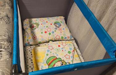 Studio Consulado Americano EUA - American Consulate Studio USA - Foto 32