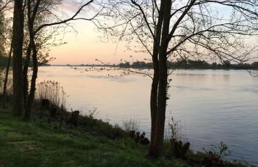 Lütt Hamburg - Foto 17