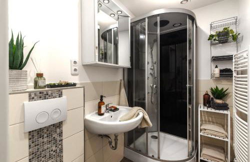 Haus am Damm - Foto 6