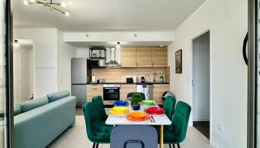 Suite Serenity Near Disneyland Paris - Foto 3