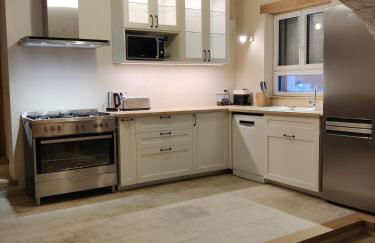 La Maison du Verger, Provence and quiet countryside - Photo 10