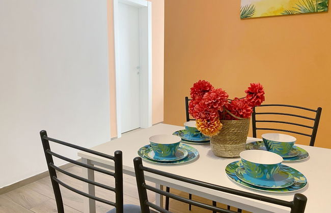 Miami Apartments - Foto 29