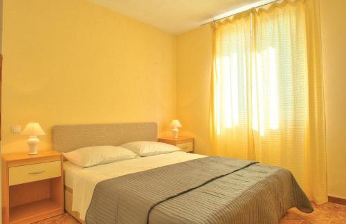 Apartments Tare, Electric Car Refill - Foto 39