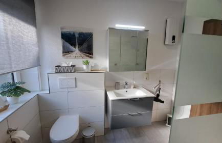 Ferienwohnung Am Reitersgäßchen - Foto 39