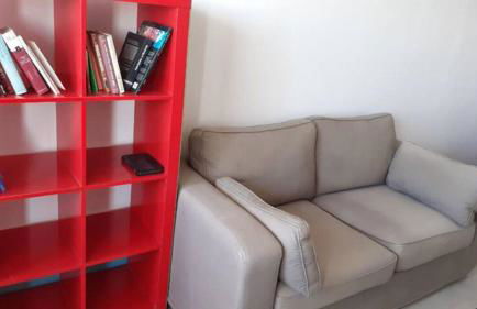 L'auberge du Seigneur - Foto 20