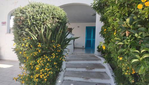 Appartamento Mozart a Pescoluse - Foto 2