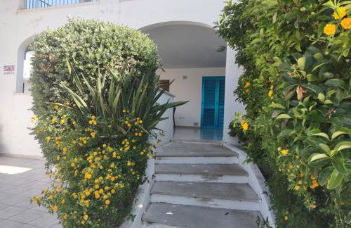 Appartamento Mozart a Pescoluse - Foto 2