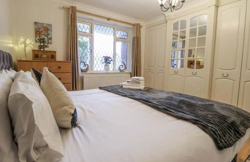 Freshwinds - Foto 29