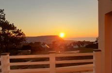 Le Panorama - Vue mer - Foto 17