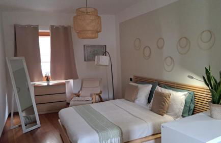 Ermele's Green House - Foto 29