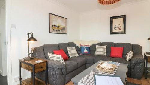 Shell Cottage - Foto 5