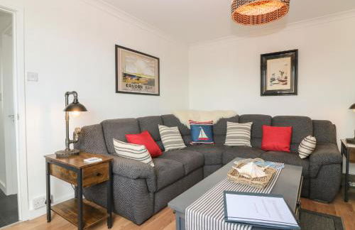 Shell Cottage - Photo 5