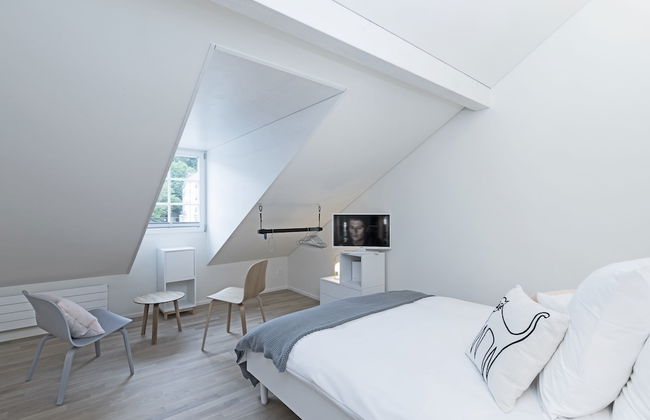 Dom Studios - Foto 4