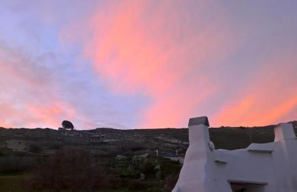 Balcony to the Aegean - Foto 28