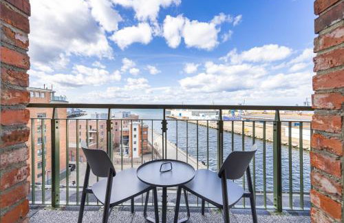 Krusespeicher Krusespeicher 6-75 - Foto 17