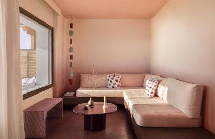 Seriphos Estate - Foto 56