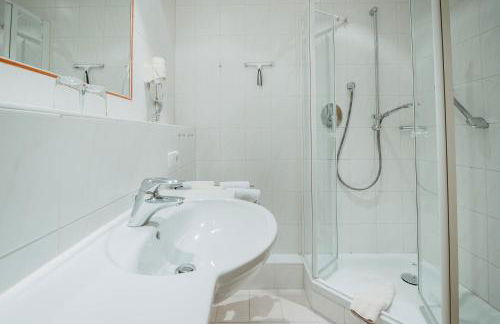 Appartementhaus Stöckl - Foto 46