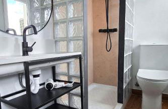 Fabrica de Harina - Foto 10