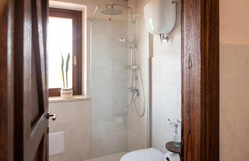 Agriturismo Avamposto - Foto 47