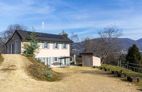 Alma botanic house - Foto 4