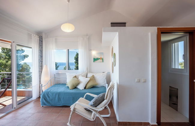 Alterra Vita Homes by the Sea - Foto 34